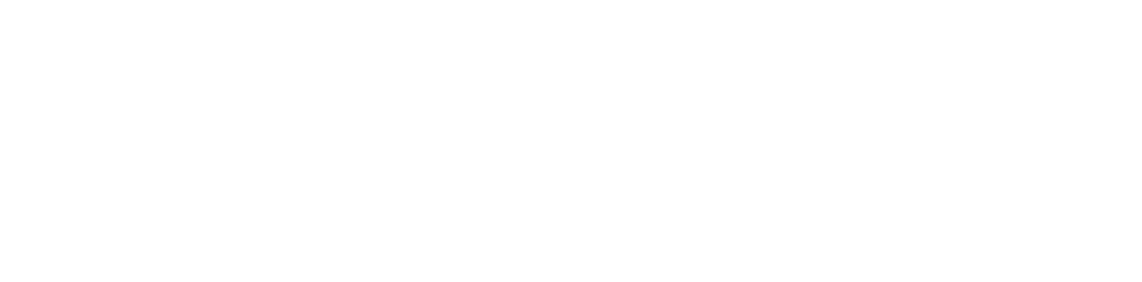 Body Glow logo white